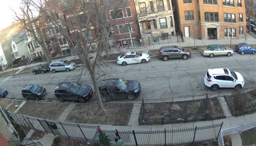 Reolink Camera One_00_Reolink Home Hub One_20250225170611.jpg